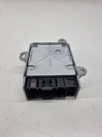 Mini one - cooper f56 f55 2018 блок управления / модуль подушка безопасности в Украине, фото thumb