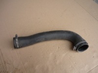 фото thumb №1, Труба інтеркулер opel zafira b 1.9 cdti 120km