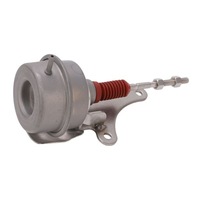 фото thumb №10, Привід turbo вейстгейт 8200808701 замінник електричний циліндра