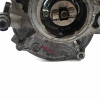 фото thumb №10, Ford transit mk7 mk8 2.2 tdci дизель насос вакуум
