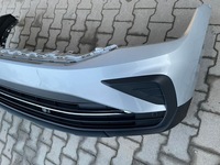 фото thumb №12, Vw tiguan 2 lift бампер перед la7w