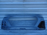 фото thumb №1, Бампер перед audi a1 ii citycarver оригінал