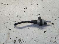 фото thumb №1, Opel mokka b ii 2020+ клапан топлива 1.2t hn05