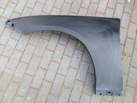 фото thumb №1, Dodge charger 2017 левая сторона крыло