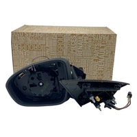 фото thumb №1, Nowe дзеркало ліва renault talisman 963313336r