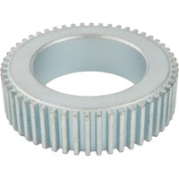 фото thumb №1, Кільце abs ssangyong actyon korando kyron rexton musso febest rabs-actsb