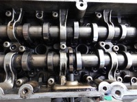 фото thumb №13, Двигатель crk audi a3 8v leon 5f octavia iii golf vii 1.6tdi 147tyś оригинал