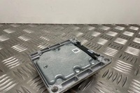 фото thumb №7, Модуль подушка безопасности bmw 4 coupe f32, f82 6863389 2.99l дизель 2014