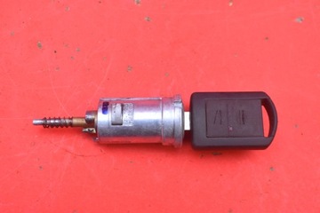 фото thumb №15, Иммобилайзер компьютер набор 12214810 13107754 90534783 opel meriva a 1.6 8v 87 km