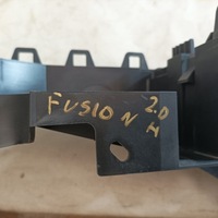 фото thumb №8, Ford fusion 17- основа коробка запобіжників
