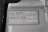 фото thumb №13, Bmw x8 xm коробка передач передач двигун 5a80174 4.4 s68_b44 480kw 653ps бензин 4.