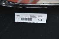 фото thumb №7, Бампер задняя задний bmw 3 g20 m-pakiet m340dx m340ix