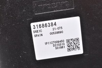 фото thumb №8, Volvo xc40 xc60 ii блок управления коробки автоматической 31686384