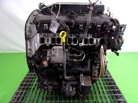 фото thumb №7, Ford mondeo mk3 2.0 tdci двигун d6ba film