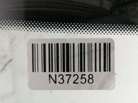 фото thumb №2, Скло лобове передня skoda yeti 2009- hbk / універсал нова