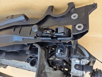 фото thumb №12, Комплект радиатор pas переднее вентиляторы audi q3 8u 1.4 2.0 tfsi 2013-2018