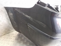 фото thumb №7, Бампер задня renault megane ii teb66 kombi