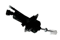 фото thumb №1, Lpr насос сцепления volvo c30 c70 ii s40 ii v40 v50