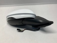 фото thumb №7, Дзеркало праве 10pin alfa romeo giulia