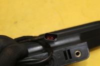 фото thumb №5, Світло стоп стоп-сигнал transit mk6 yc15-13n408-a