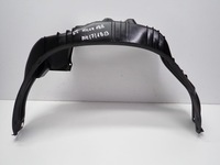 фото thumb №1, Підкрилок лівий задня задні оригінал toyota hilux viii 18r