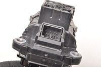 фото thumb №9, Volvo xc90 ii вибірник домкрат коробки передач orrefors 32335747