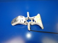 фото thumb №1, Hyundai i40 петля дверь левый задняя