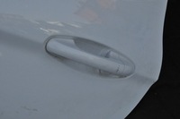 фото thumb №7, Ford fiesta mk8 дверь левый задняя левая задние hh