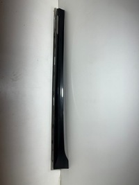 фото thumb №13, Планка пороговая левая bmw g20 g21 51127428031