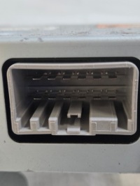 Opel mokka a модуль преобразователь 42393207 Недорого, фото thumb