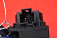 Моторчик отопителя av6n-19e616-aa ford c-max mk2 2.0 hybrid 188 km 15-19 Киев, фото thumb