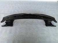 фото thumb №6, Tesla x - балка бампера перед