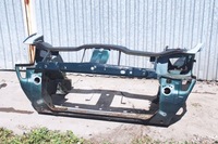 фото thumb №5, Pas передний усилитель лонжерон четверть правая левая jaguar xk8 xkr x100