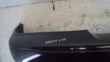 фото thumb №13, Бампер перед volvo v70 i