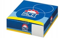 фото thumb №3, Выключатель света стоп ford 1-810-221 eps