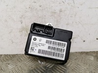 фото thumb №1, 2017 jeep cherokee блоки управління 6830889ab