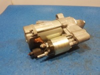 Audi a4 b8 2.0 tdi стартер 428080-7887 Недорого, фото thumb