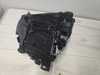 фото thumb №10, Лампа ліва права porsche taycan full led