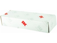 фото thumb №1, Шланг задняя toyota verso 1.6-2.2 12-18