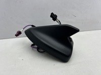 фото thumb №1, Ford ranger vi raptor антена дахова rekin оригінал 2022-