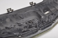 Купити Honda civic viii решітка  решітка радіатора 71120-smg-e010-m1, фото thumb