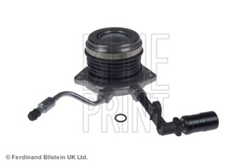 фото thumb №2, Цилиндр сцепления центральный chrysler blp ada103612
