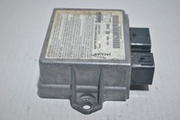 фото thumb №7, Модуль датчик jaguar оригинальный номер 1x4314b321ab