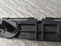 Tesla s кронштейн  кронштейн порог задний 1003691-00-b Киев, фото thumb