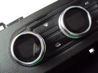 фото thumb №5, Панель кондиционера renault kangoo iii 2022 rok