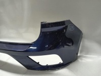 фото thumb №2, Бампер задняя задняя vw t-roc 2 pdc 2ga807521