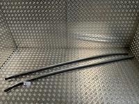 фото thumb №10, Volvo xc90 2017 рейлінги дахові 31349911