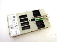 Купить Mini bmw модуль блок управления bdc 5a402f4, фото thumb