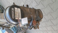 фото thumb №7, Двигун g10 suzuki swift ii 1.0b 53km вимірювання пробіг 68 000 km