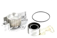 фото thumb №10, Snr набор распределительного вала + насос wody kdp461.020